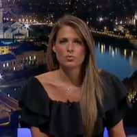 Laura Peloso
