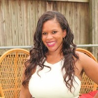 Whitney Walker
