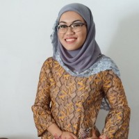 Mona Wahab