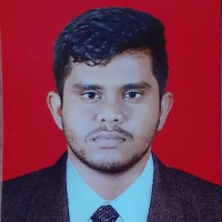Mohamed Ihthisham