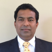 Premnath Nair