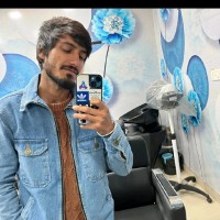 Viren Chauhan