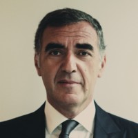 Mário Dias Vigário