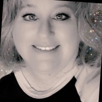 Lisa Gordon Cpcu, Afis, Ais