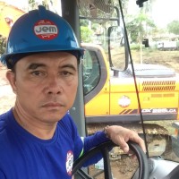 Gerito Galbines