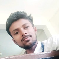 Bhagchandra Pal