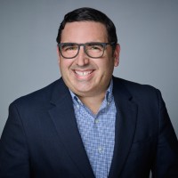 Tomas A. Hernandez .˙.
