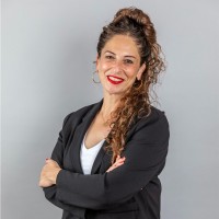 Merav Ben David