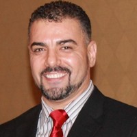 Abdelghani Zergaoui