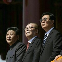 汪伟成