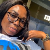 Oluwabunmi Oyedele