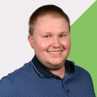 Ryan Mathison