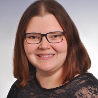 Lydia Schindler