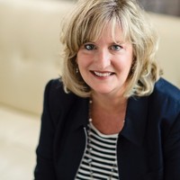 Ann Wagner
