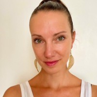 Nele Altenburg