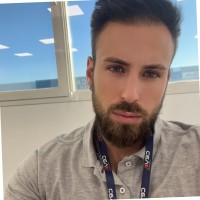 Javier Sanchez