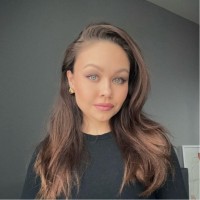 Azaliia Allaiarova