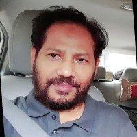 Saidus Saklaen