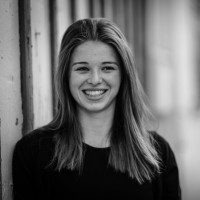 Victoria Franck