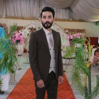 Nabeel Ashraf
