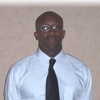 Herman Harvey