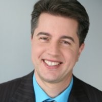 Ralf Klein