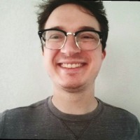 Kyle Auer