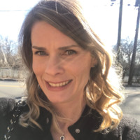 Caitlin Bohlman