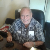 Jack Krietemeyer