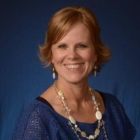 Rhonda Van Soelen