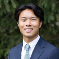 John Zhang
