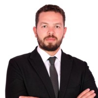 Abobakr Lotfy Elhodaiby