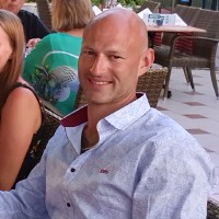 Martin Christianen