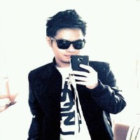 Lek Watchiraphan