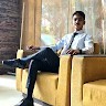 Gourav Jain