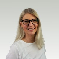 Sibylle Dobler