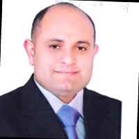 Ahmed Kamel