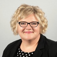 Karen Soda