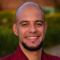 Renan Lemos de Oliveira