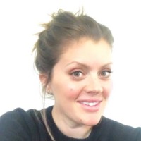 Kirsten Forster