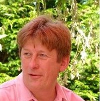 Phil Ogley