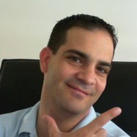 Ioannis Papageorgiou