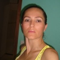 Renata Ormundo