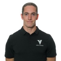 Samuel Ross