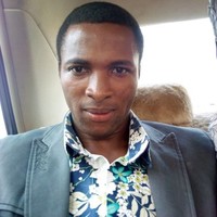 Oluwatobi Awodoye