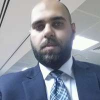 Samer Dahleh