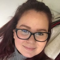 Sophie Pemberton