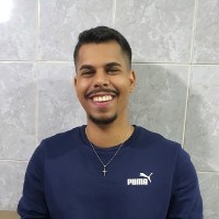 João Victor Falcão Rodrigues