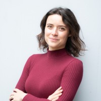 Eveline Galeazzi-Kessler