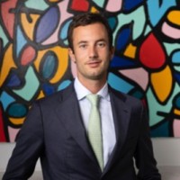 Frédéric Paul-Reynaud